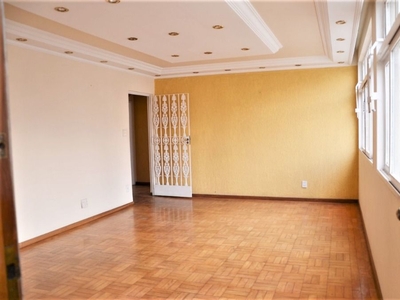 Apartamento em Vila Buarque, São Paulo/SP de 90m² 3 quartos à venda por R$ 689.000,00