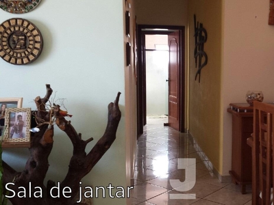 Apartamento em Vila Caiçara, Praia Grande/SP de 143m² 2 quartos à venda por R$ 399.000,00