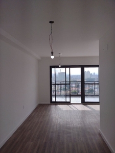 Apartamento em Vila Esperança, São Paulo/SP de 72m² 3 quartos à venda por R$ 669.000,00