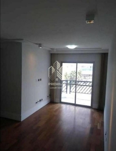 Apartamento em Vila Formosa, São Paulo/SP de 78m² 3 quartos à venda por R$ 635.000,00