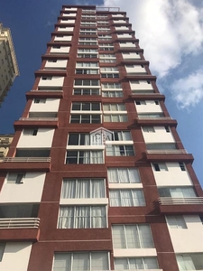 Apartamento em Vila Gomes Cardim, São Paulo/SP de 147m² 3 quartos à venda por R$ 1.349.000,00