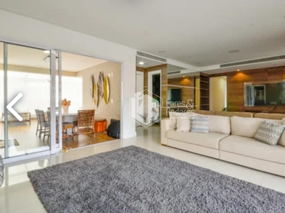 Apartamento em Vila Gomes Cardim, São Paulo/SP de 240m² 3 quartos à venda por R$ 2.449.000,00