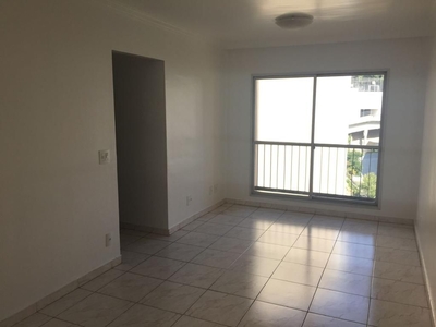 Apartamento em Vila Ipojuca, São Paulo/SP de 71m² 3 quartos à venda por R$ 598.000,00