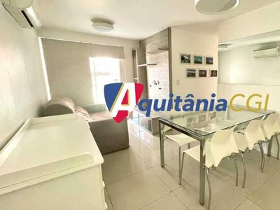 Apartamento em Vila Isabel, Rio de Janeiro/RJ de 56m² 2 quartos à venda por R$ 474.000,00