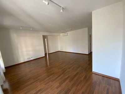 Apartamento em Vila Leopoldina, São Paulo/SP de 110m² 3 quartos para locação R$ 7.000,00/mes