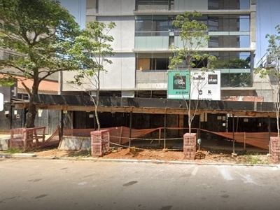 Apartamento em Vila Mariana, São Paulo/SP de 166m² 3 quartos à venda por R$ 2.627.300,00