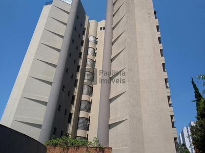 Apartamento em Vila Mariana, São Paulo/SP de 218m² 3 quartos à venda por R$ 1.489.000,00 ou para locação R$ 7.000,00/mes