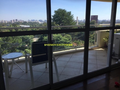 Apartamento em Vila Mariana, São Paulo/SP de 234m² 3 quartos à venda por R$ 2.999.000,00