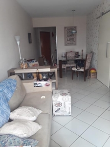 Apartamento em Vila Moinho Velho, São Paulo/SP de 65m² 2 quartos à venda por R$ 389.000,00
