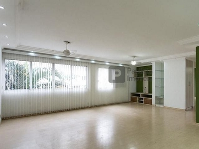 Apartamento em Vila Olímpia, São Paulo/SP de 110m² 3 quartos à venda por R$ 1.060.000,00 ou para locação R$ 4.500,00/mes