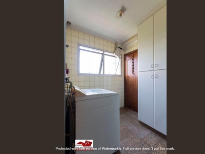 Apartamento em Vila Parque Jabaquara, São Paulo/SP de 120m² 2 quartos à venda por R$ 594.000,00