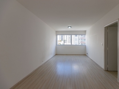 Apartamento em Vila Pompéia, São Paulo/SP de 116m² 3 quartos à venda por R$ 649.000,00