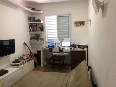 Apartamento em Vila Rosália, Guarulhos/SP de 85m² 3 quartos à venda por R$ 594.000,00