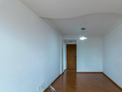 Apartamento em Vila Santa Catarina, São Paulo/SP de 60m² 2 quartos à venda por R$ 319.000,00