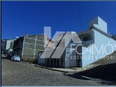 Apartamento em Vila Santa Helena, Machado/MG de 281m² 4 quartos à venda por R$ 633.987,00