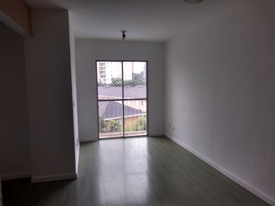 Apartamento em Vila Sofia, São Paulo/SP de 57m² 2 quartos à venda por R$ 399.000,00