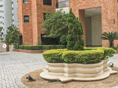 Apartamento em Vila Suzana, São Paulo/SP de 818m² 4 quartos à venda por R$ 2.499.000,00