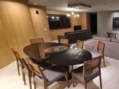 Apartamento em Vitória, Salvador/BA de 180m² 3 quartos à venda por R$ 2.499.000,00
