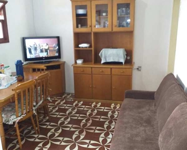 Apartamento com 2 Dormitorio(s) localizado(a) no bairro Centro em Tramandaí / RIO GRANDE