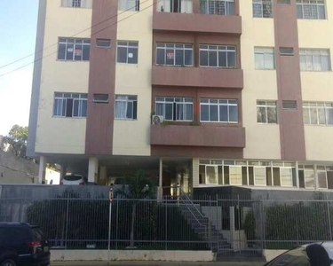 Apartamento no Apartamemto com 3 dorm e 105m, Aracaju - Aracaju