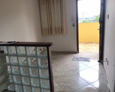 Apartamento no ARGOS com 2 dorm e 32m, Vila Esperança - São Paulo