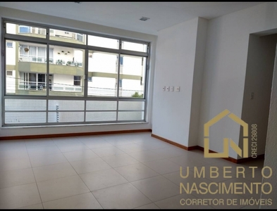 Apartamento no Bairro Jardim Blumenau em Blumenau com 2 Dormitórios e 52 m²