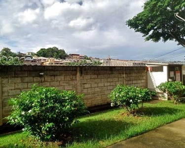 Apartamento no Bosque dos Jacarandás com 2 dorm e 55m, Venda Nova - Belo Horizonte