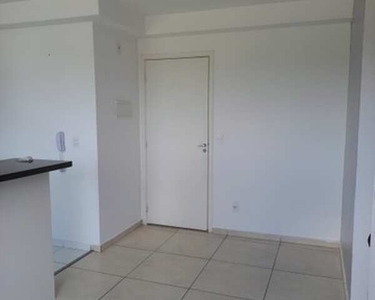 Apartamento no Ello com 2 dorm e 45m, Itaquera - São Paulo