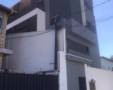 Apartamento no Evangelina de Souza com 2 dorm e 47m, Carrão - São Paulo