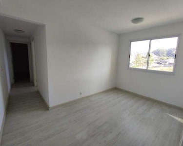 Apartamento no Fatto Vl. Rio com 2 dorm e 43m, Picanço - Guarulhos