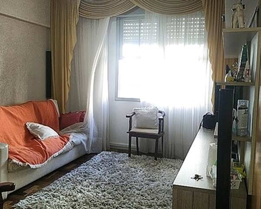 Apartamento no Morada do Sol com 3 dorm e 69m, Sapucaia do Sul - Sapucaia do Sul