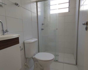 Apartamento no Parque das Gardênias com 2 dorm e 46m, Vila Mariana - Aparecida