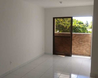 Apartamento no Residencial Lara Beatriz IV com 2 dorm e 55m, Torre - João Pessoa