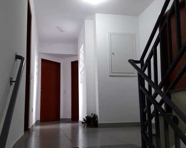 Apartamento no Residencial Maria Balades com 2 dorm e 37m, Cidade Ademar - São Paulo