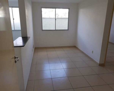 Apartamento no Spazio Mirage com 2 dorm e 57m, Mogi Moderno - Mogi das Cruzes