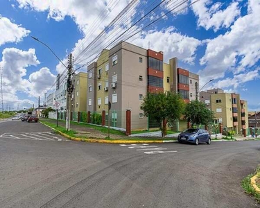 Apartamento no VIVENDAS DO VALE com 2 dorm e 57m, Cachoeirinha - Cachoeirinha