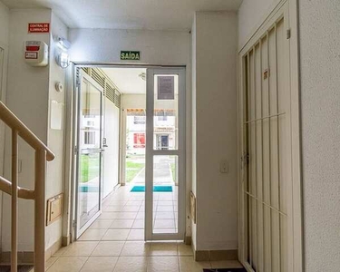 Apartamento Padrão