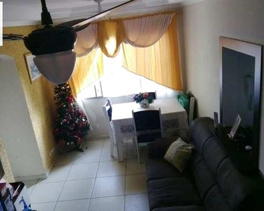 Apartamento Padrão para Venda em Freguesia do Ó São Paulo-SP - JV802