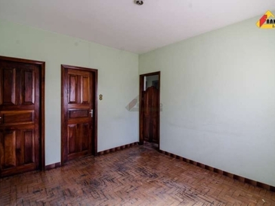 Apartamento para aluguel, 3 quartos, 1 vaga, Porto Velho - Divinópolis/MG