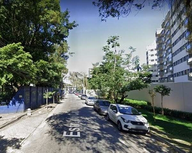 Apartamento para venda com 110 metros quadrados com 3 quartos em Pechincha - Rio de Janeir