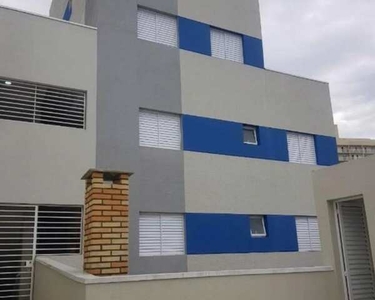 Apartamento para Venda em São Paulo / SP no bairro Vila Alpina