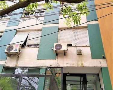 Apartamento para Venda - Porto Alegre / RS no bairro Centro Histórico Zona Centro