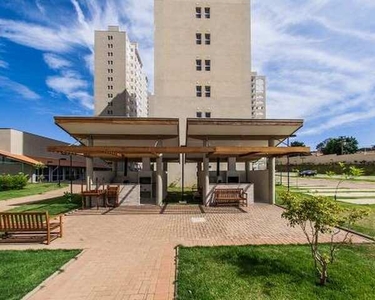 Apartamento para venda possui 58 metros quadrados com 2 quartos em Jardim Esmeralda - Lime