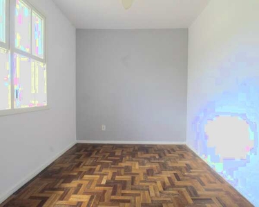 Apartamento para venda tem 51 metros quadrados com 2 quartos em Menino Deus - Porto Alegre