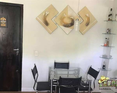 APARTAMENTO PARA VENDA VILA CURUÇA