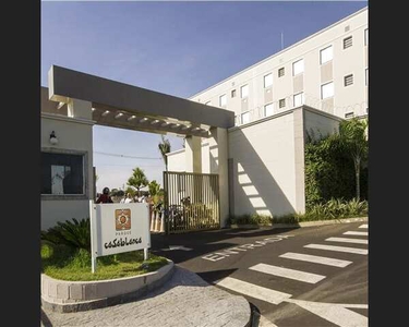 Apartamento, Residencial em condomínio para Venda, Marrocos Residenciais, Marília