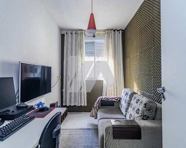 APARTAMENTO RESIDENCIAL em PORTO ALEGRE - RS, JARDIM ITU