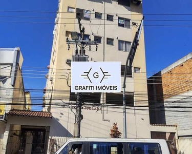 APARTAMENTO RESIDENCIAL em RIO DE JANEIRO - RJ, CAMPO GRANDE