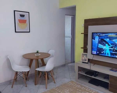 APARTAMENTO RESIDENCIAL em RIO DE JANEIRO - RJ, VILA VALQUEIRE