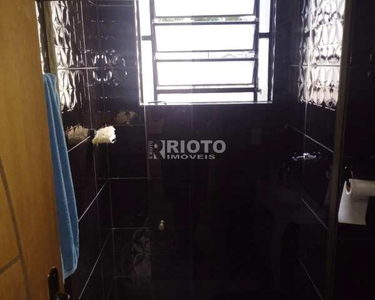 APARTAMENTO RESIDENCIAL em Santo André - SP, Vila Lutécia